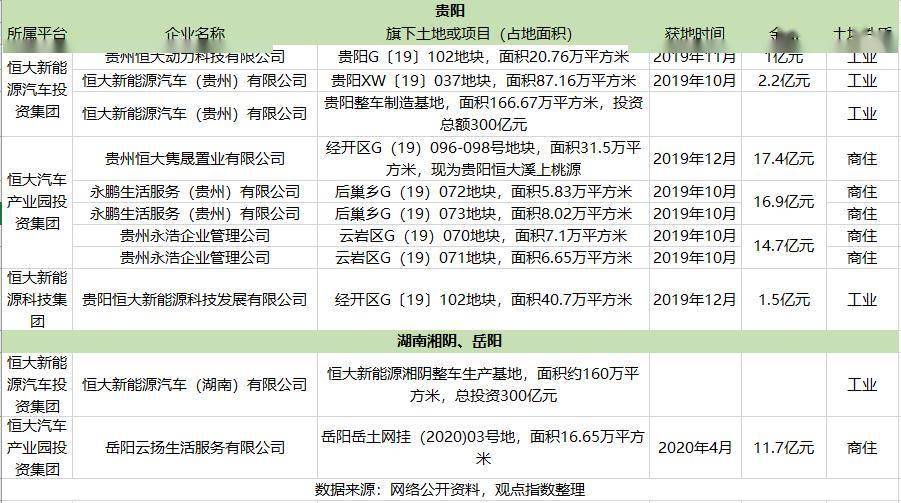 老态龙钟 第5页