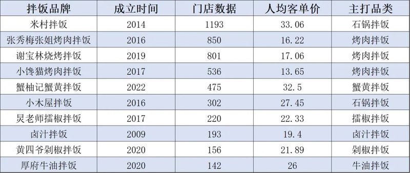 澳门六开奖最新开奖结果2024年,澳门六开奖最新开奖结果2024年，探索彩票背后的故事