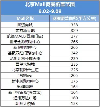 万马奔腾 第3页