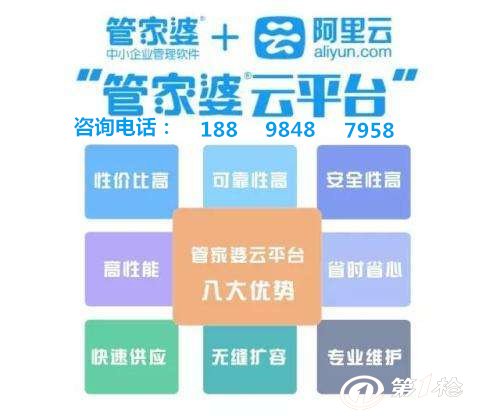 7777788888精准管家婆特色,精准管家婆特色，深度解析77777与88888的独特魅力