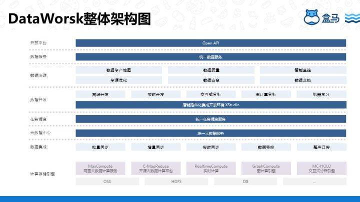 2024澳门特马今晚开网站,澳门特马新网站开启，探索未来的彩票世界（2024年今晚版）