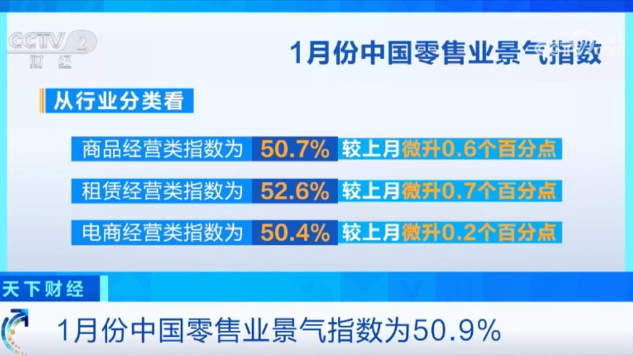 澳门三中三码精准100%,澳门三中三码精准100%，揭示犯罪背后的真相与警示社会