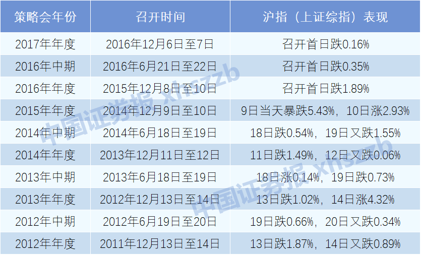 守株待兔_1 第3页