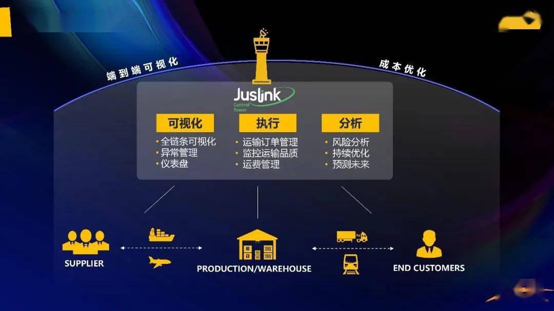 777788888王中王最新,探索王中王，揭秘数字背后的故事与最新动态