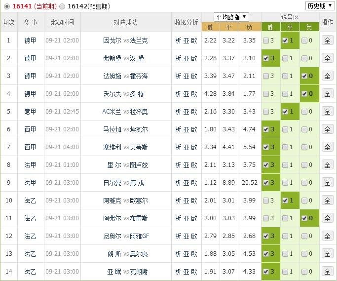 2024新澳今晚开奖号码139,关于新澳今晚开奖号码的探讨与预测——以数字139为中心