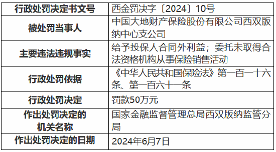 群龙无首_1 第2页