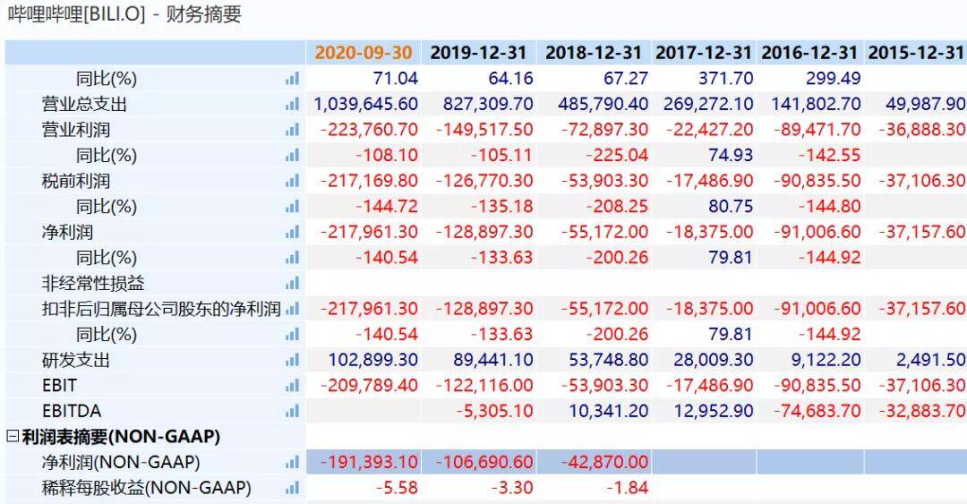 二四六香港全年资料大全,二四六香港全年资料大全，深度解读香港的历史、文化、经济与生活