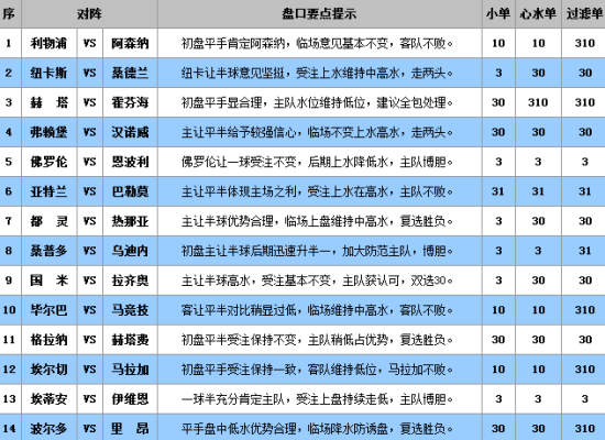 新澳内部资料一码三中三,新澳内部资料一码三中三深度解析