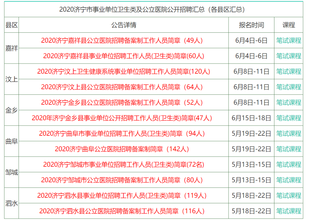 香港全年免费资料大全正版资料,香港全年免费资料大全正版资料，深度探索与体验