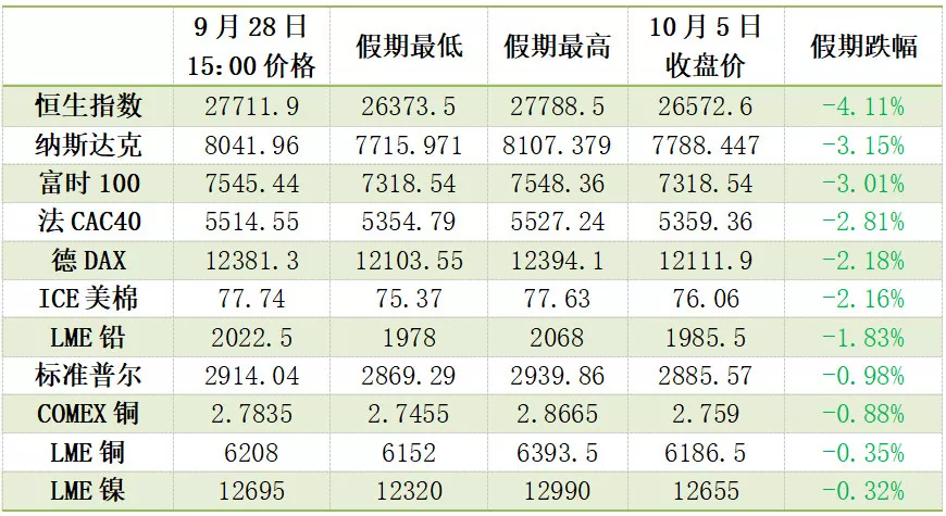 新澳门一肖中100%期期准,警惕新澳门一肖中100%期期准——揭示背后的风险与犯罪问题