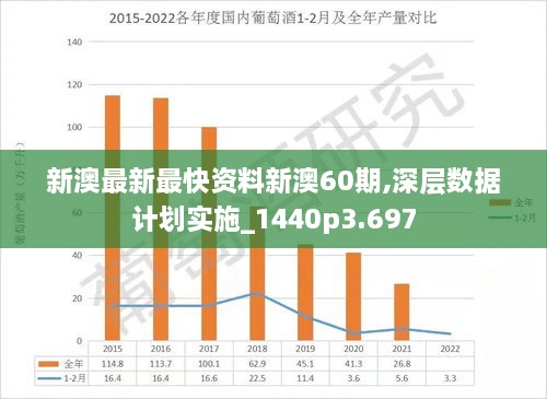 新澳2024年精准资料期期,新澳2024年精准资料期期，预测与策略分析