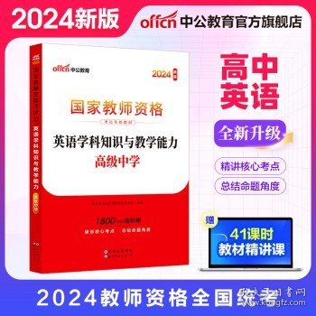 管家婆一码一肖资料,管家婆一码一肖资料解析与应用