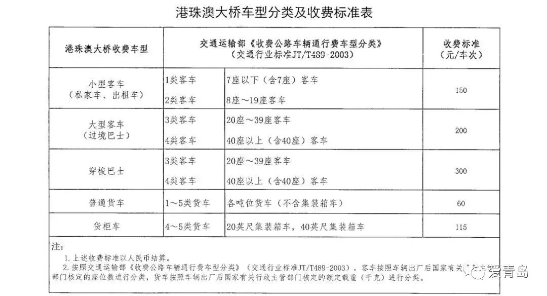 新澳今天最新资料2024,新澳今天最新资料2024概览与深度解读