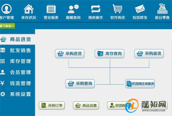 管家婆一肖一码中100%命中,揭秘管家婆一肖一码，揭秘命中100%的神秘面纱