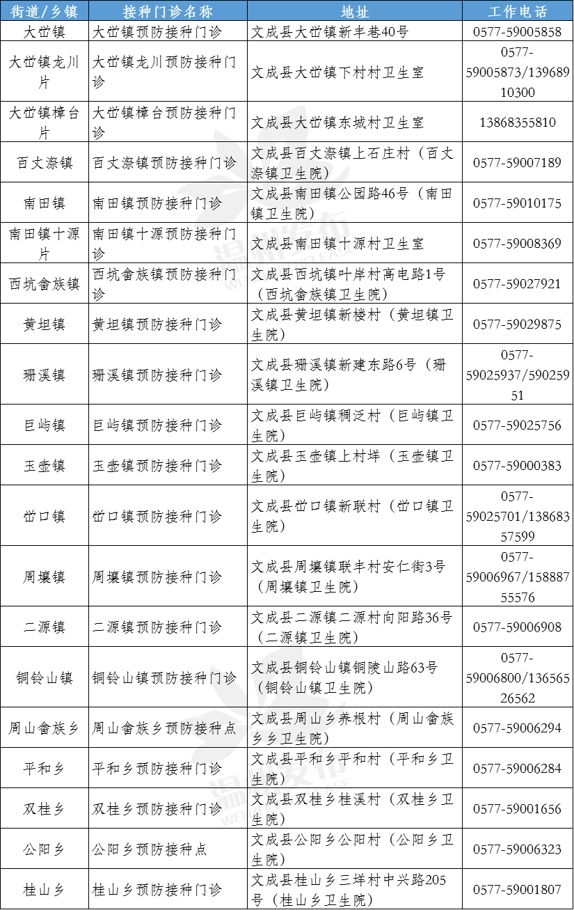 新澳免费资料公式,新澳免费资料公式的探索与应用