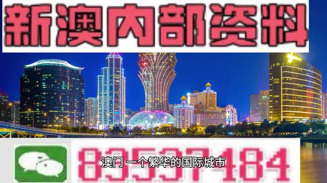 2024新澳门原料免费,探索新澳门原料免费之路，未来展望与机遇