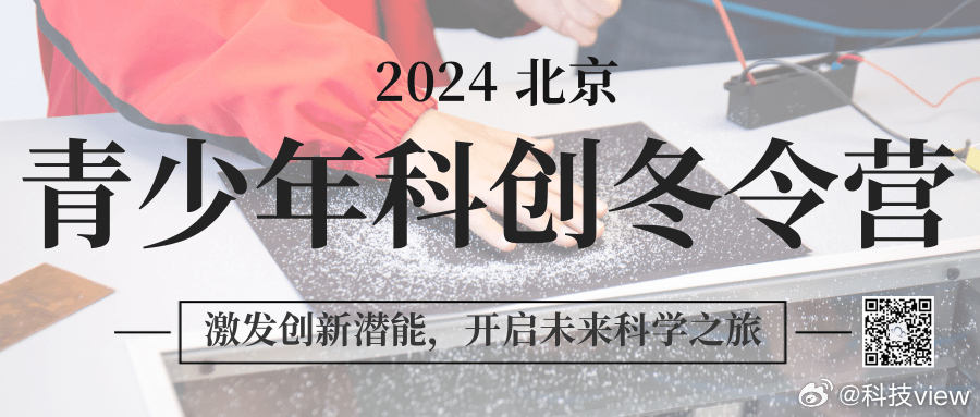 2025年一肖一码一中,探索未来，2025年一肖一码一中的奇幻之旅