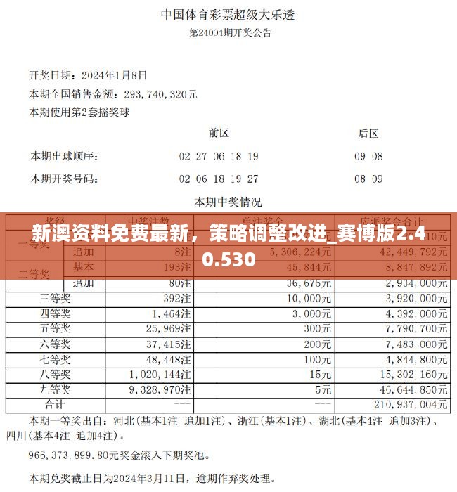 2025新奥资料免费49图库,2025新奥资料免费49图库，探索未来能源与科技的交汇点