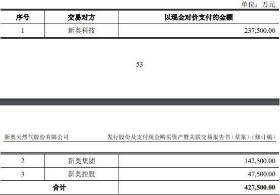 2025新奥免费资料领取,2025新奥免费资料领取，探索与启示