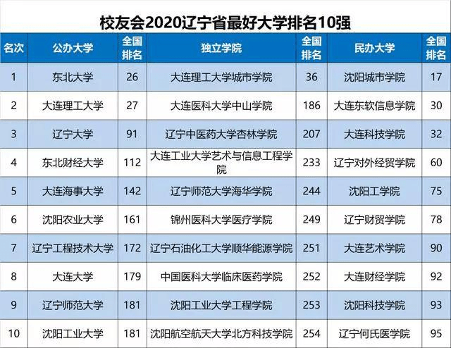 新澳门开奖结果 开奖号码,新澳门开奖结果及开奖号码，探索与解析