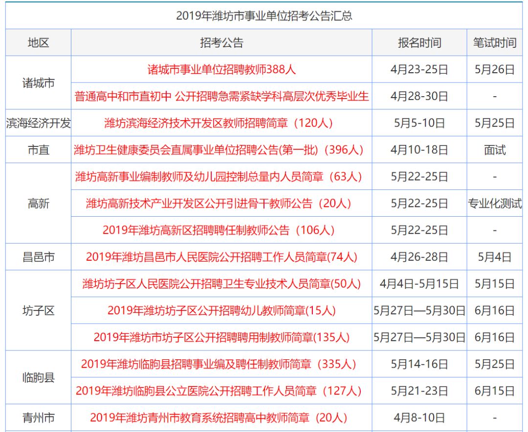 2025年香港正版内部资料,探索香港，2025年的正版内部资料揭示