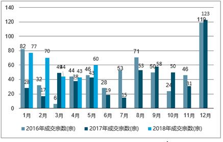 2025年1月22日 第44页