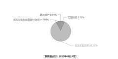 2025新澳正版资料最新更新,探索最新更新的2025新澳正版资料