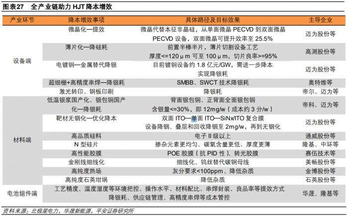 2025香港历史开奖记录,揭秘香港历史开奖记录，探寻未来的预测与启示（2025回顾）