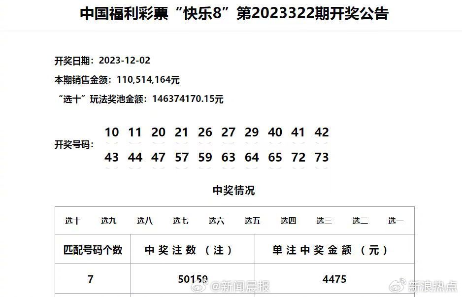 澳门六开奖号码2025年开奖记录,澳门六开奖号码2025年开奖记录，探索与解析