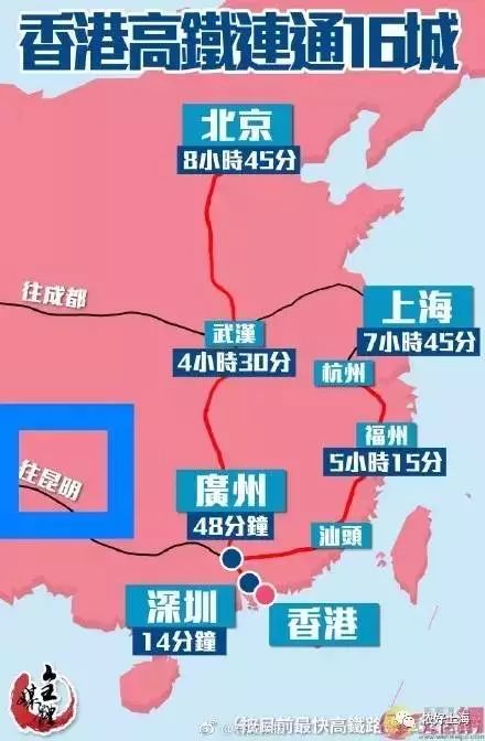 2025今晚香港开特马开什么六期,香港六期特马预测，探索未来的彩票奥秘（2025今晚开什么？）