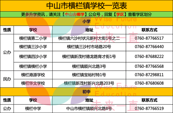 奥门六和开奖号码,澳门六和开奖号码，探索与解析